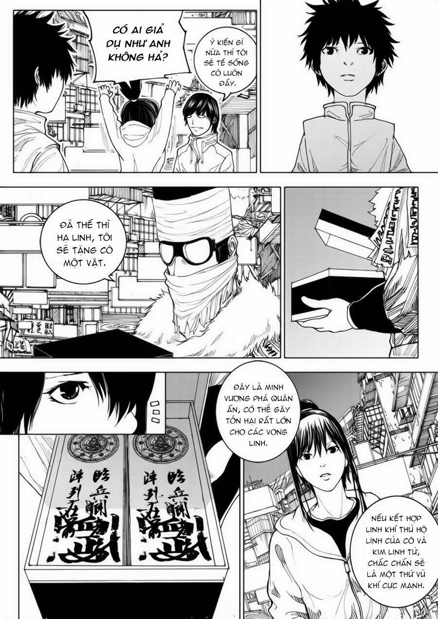 rakshasa street chapter 14 5