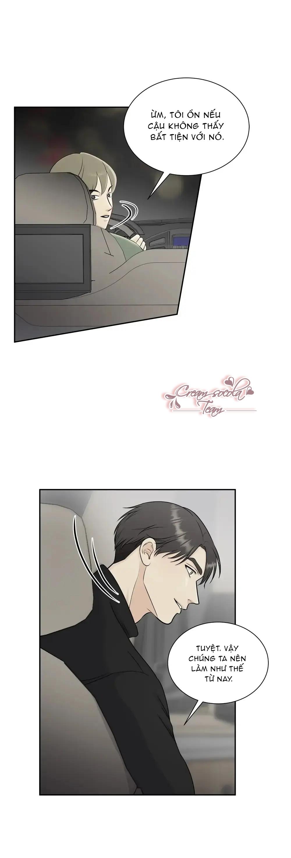 hạnh phúc trọn vẹn chapter 2 38