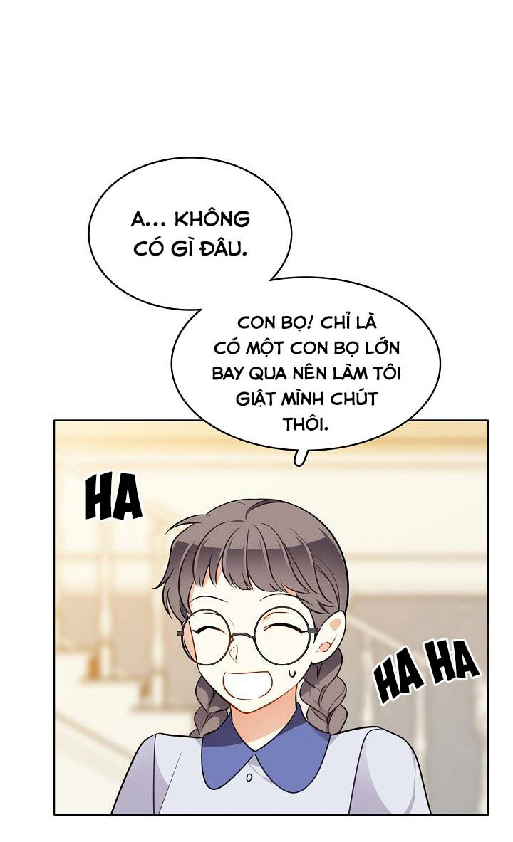 thanh tra của muiella chapter 100 12