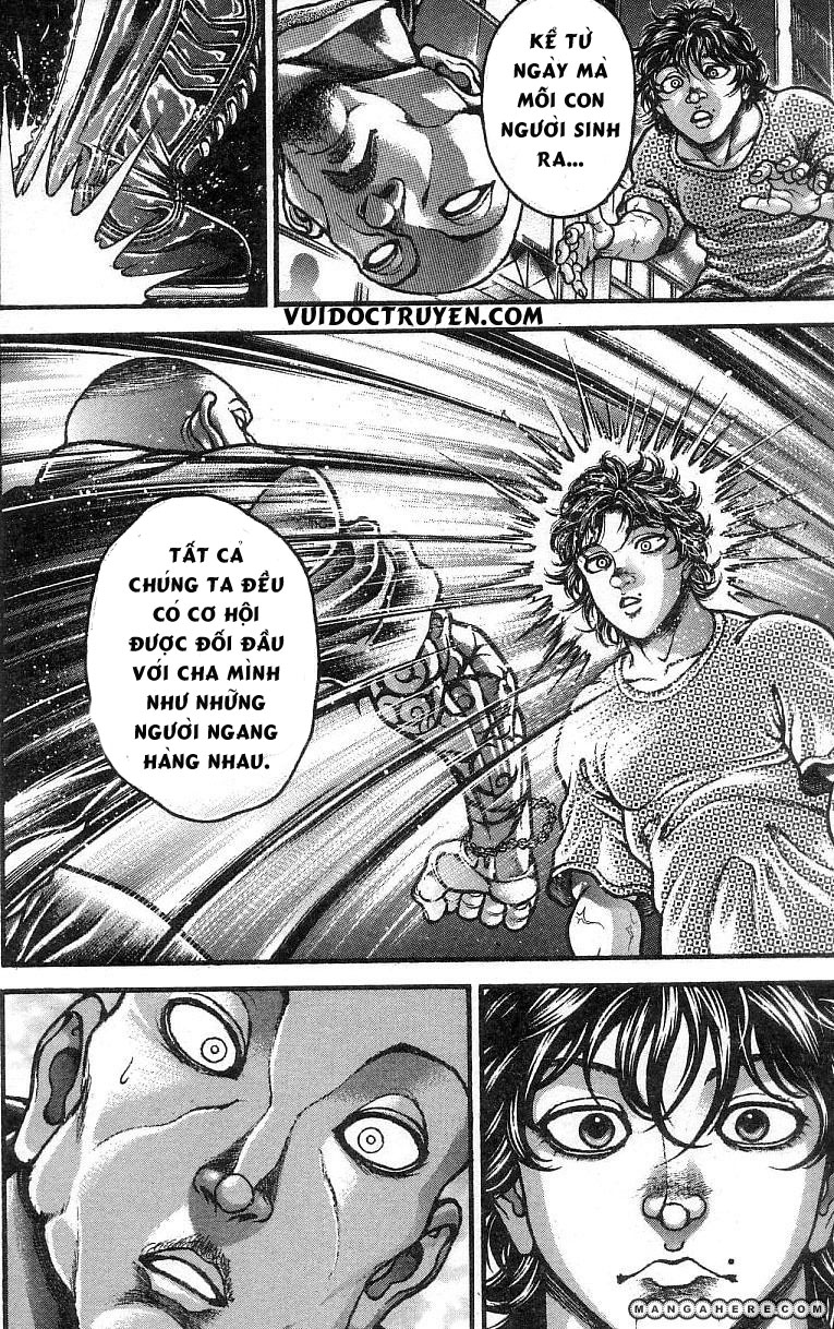 baki – son of ogre chapter 244 17