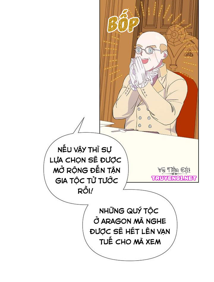 elizabeth chapter 4 25