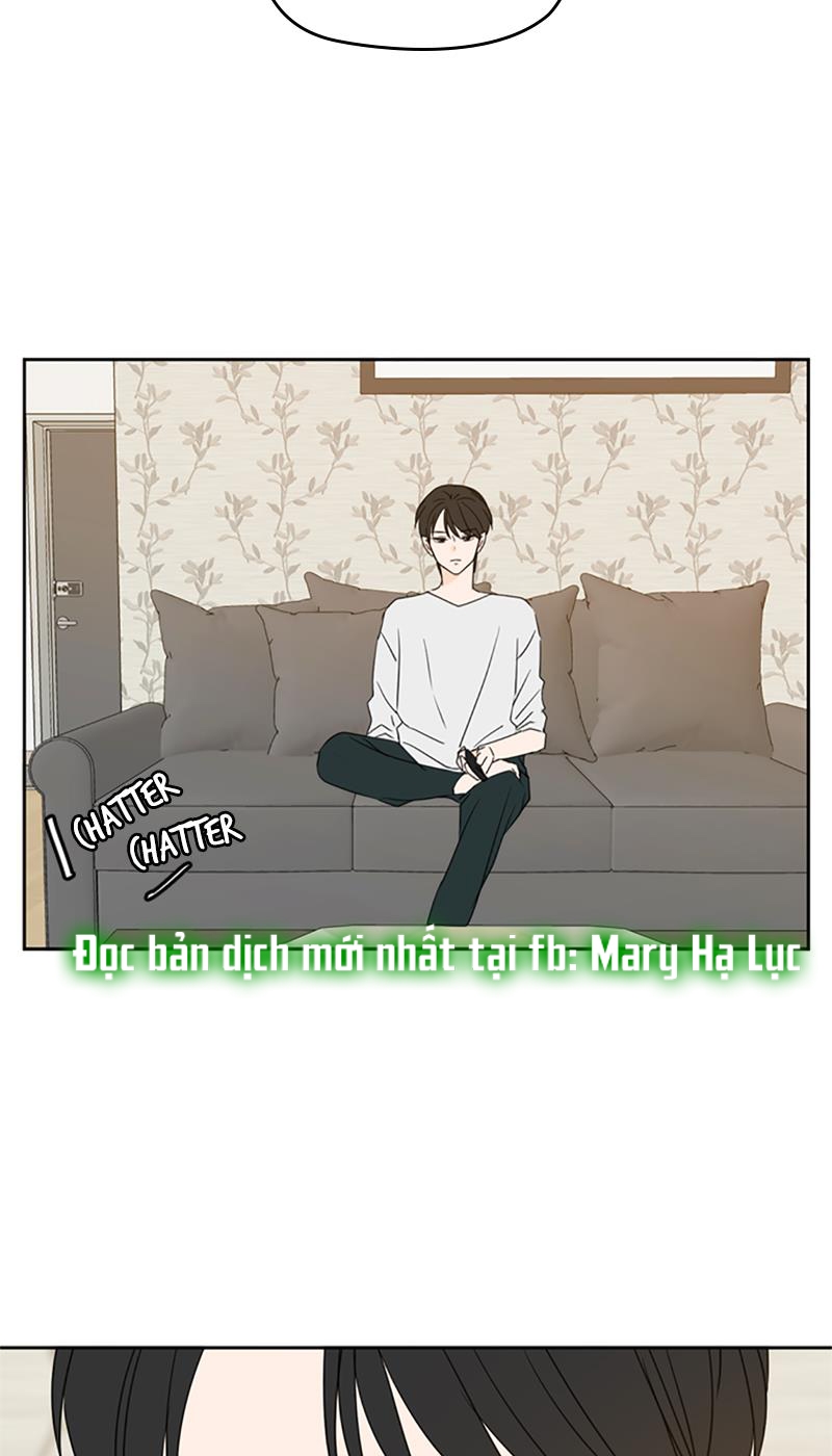 hẹn gặp anh ở kiếp thứ 19 chapter 80 49