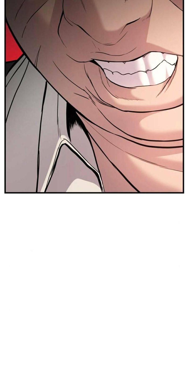 đặc vụ kim chapter 23 39