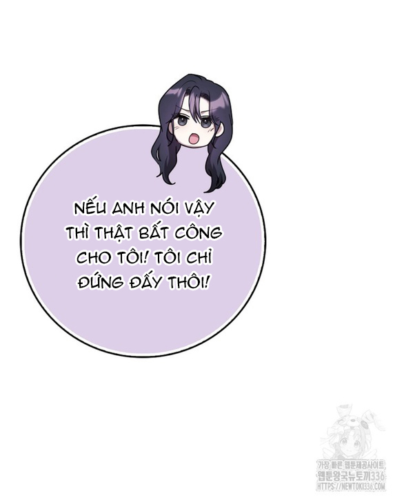 bạn trai của nam chính bị ám ảnh bởi tôi chapter 29.1 7