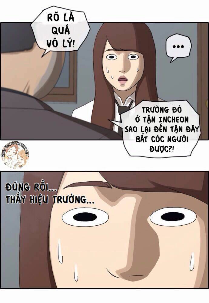 free draw m chapter 59 11