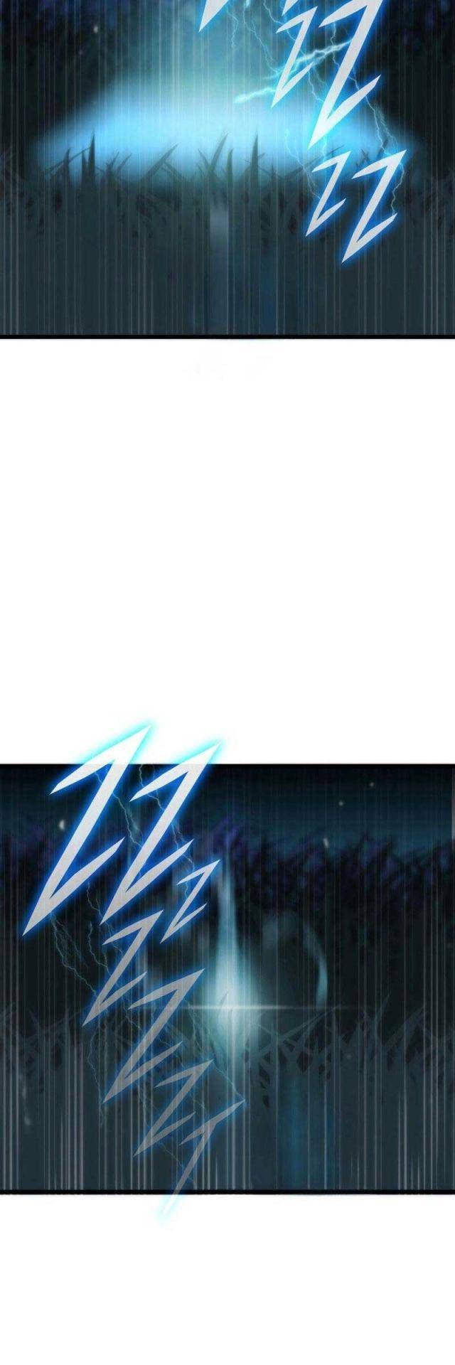 hồi quy giả chapter 55 73