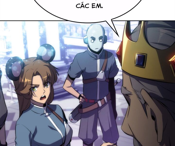 kẻ thách đấu chapter 10 140