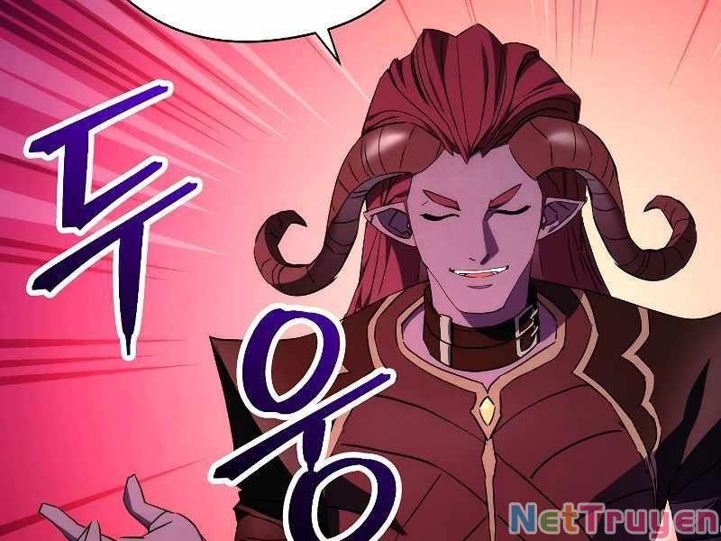 the live chapter 85 143