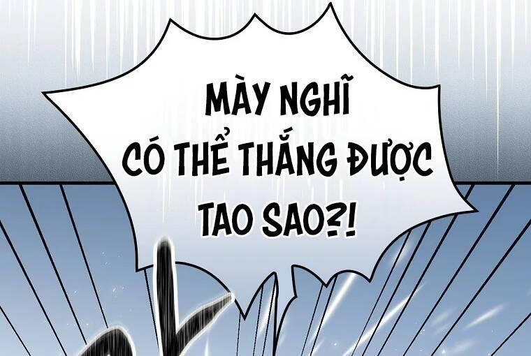 tôi lên cấp chỉ bằng cách ăn chapter 105 43