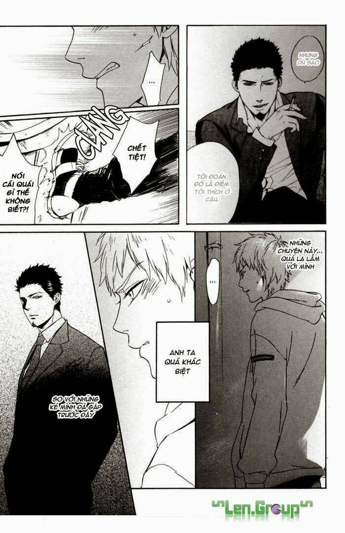 acid town chapter 2 27