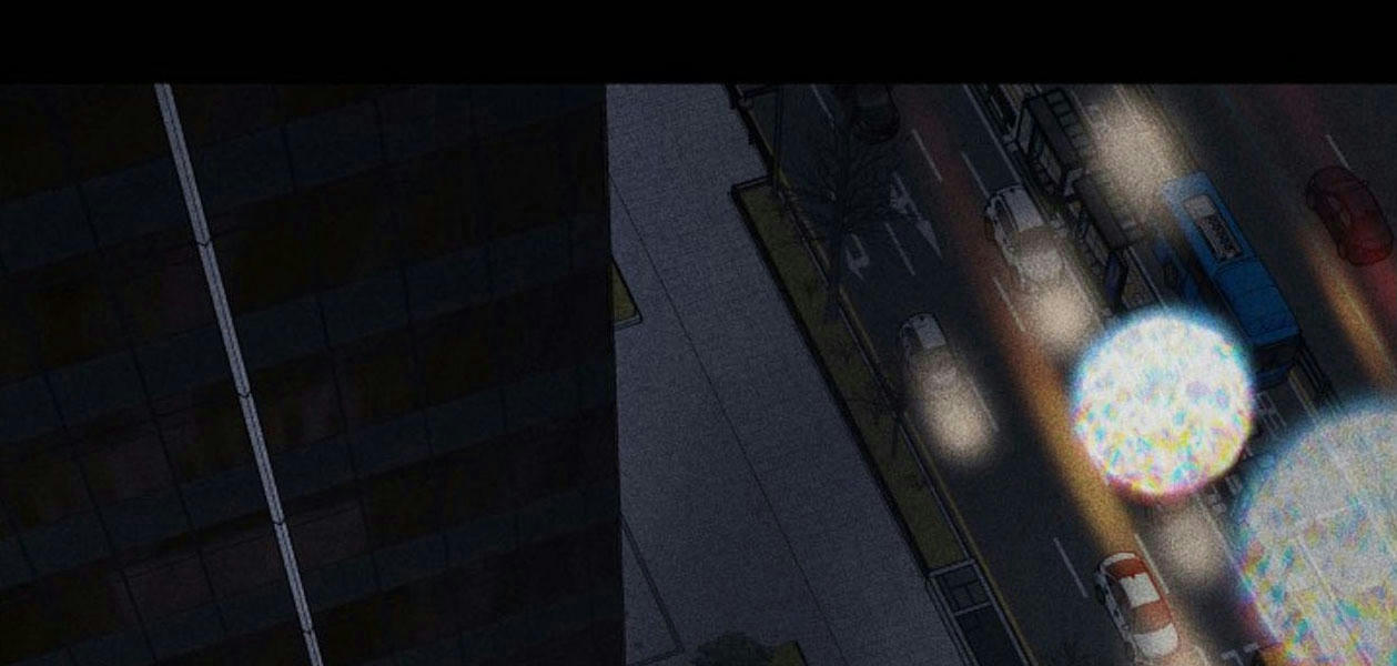 người đàn ông đã kết hôn chapter 17 17