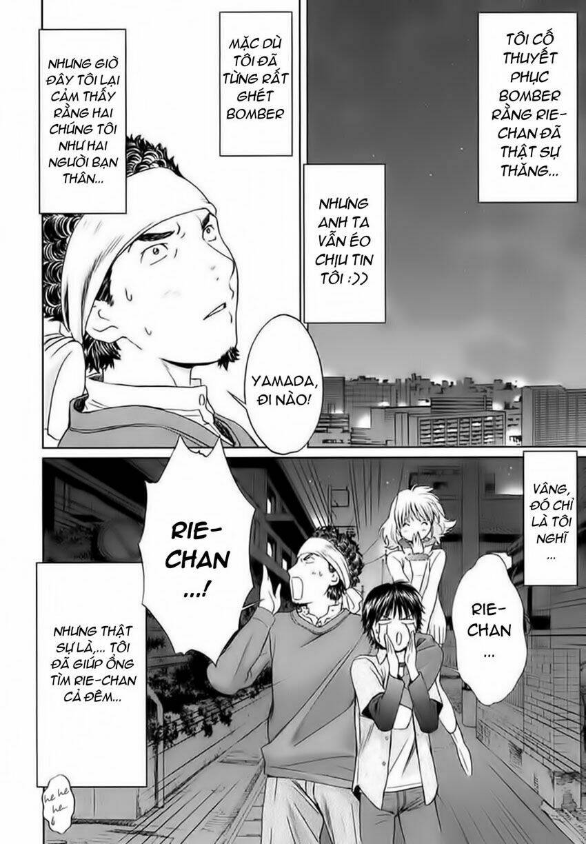 baka and boing chapter 19 15