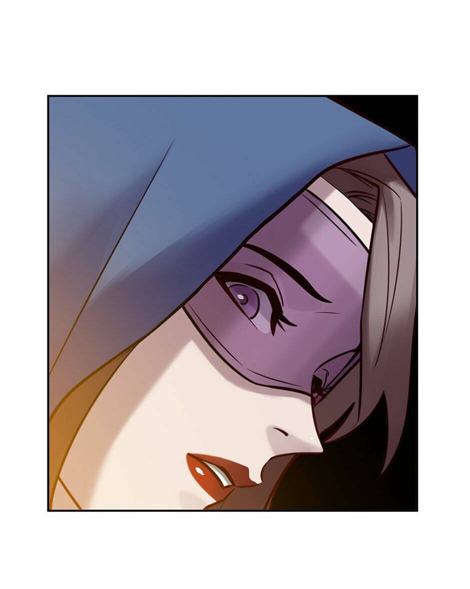 anh hùng và hiệp nữ chapter 48 36