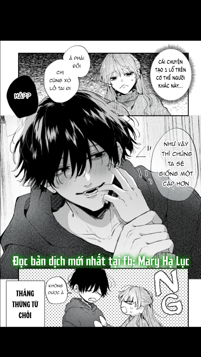 himokuzu hana muốn chết chapter 5.2 18