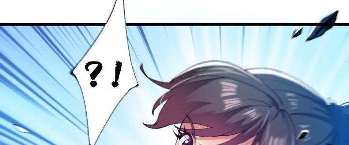 ẩn cư mười vạn năm, đời sau mời ta rời núi chapter 33 85