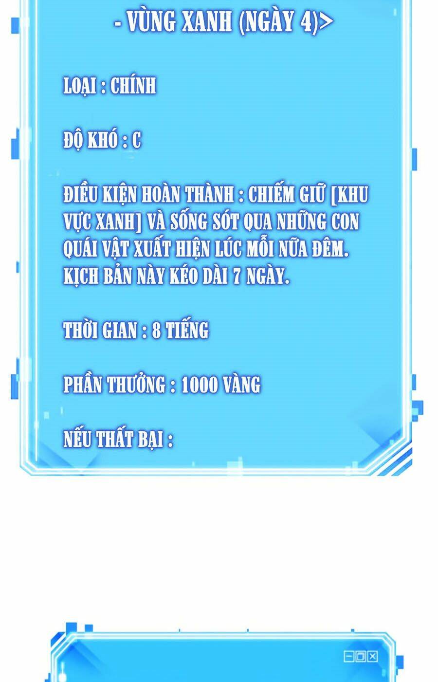 toàn trí độc giả - omniscient reader chapter 33 149