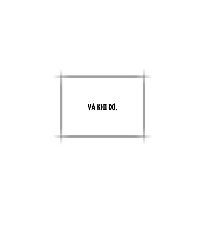 cha à, con không muốn kết hôn đâu chapter 112.2 31