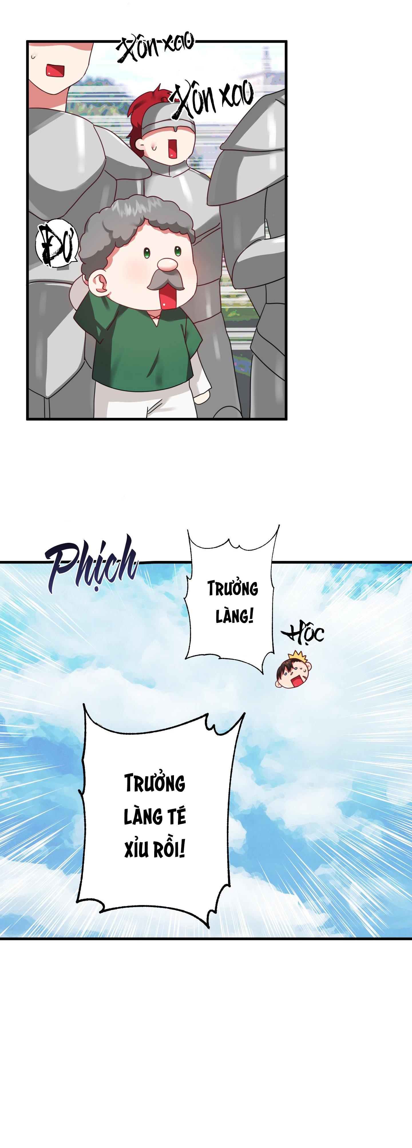 bộ sưu tập ciu to-ngực bự của nhà sẹc chapter 5 31