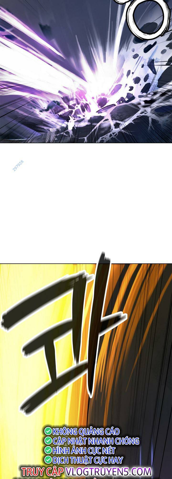 xuyên không thành hổ chapter 127 65