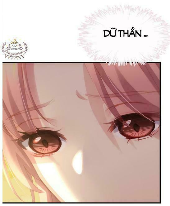 99 phương pháp giam cầm tình yêu chapter 2 19