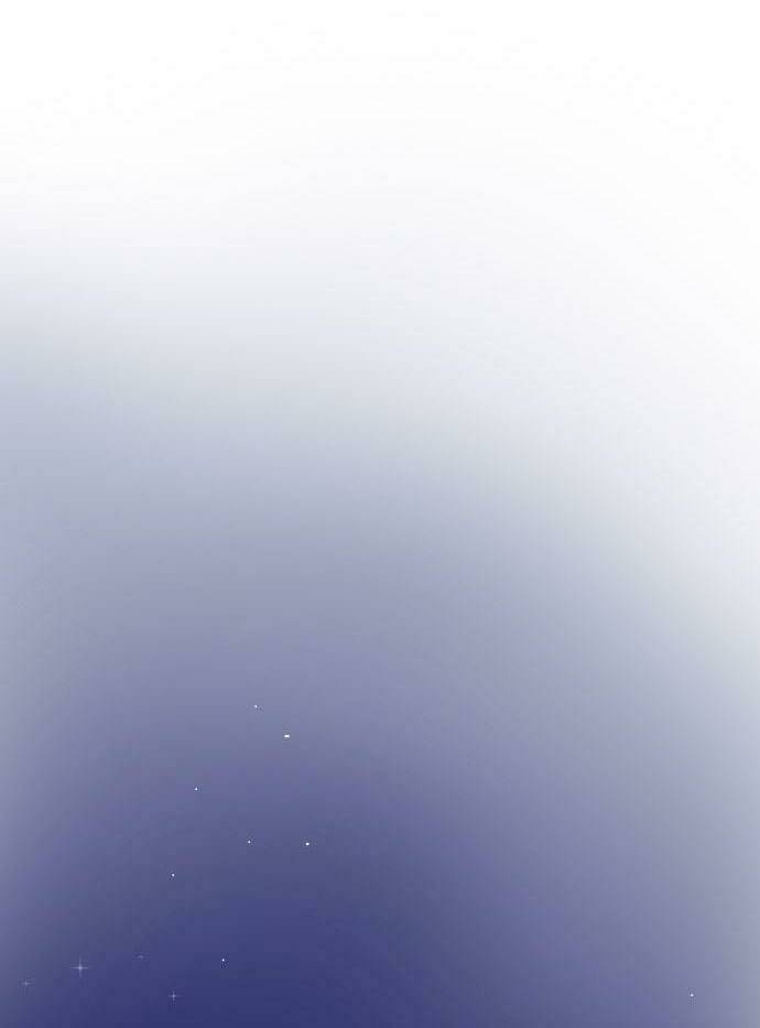 giống như tình yêu! chapter 8.5 44