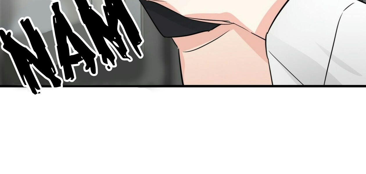 dấu vết không mùi chapter 26 117