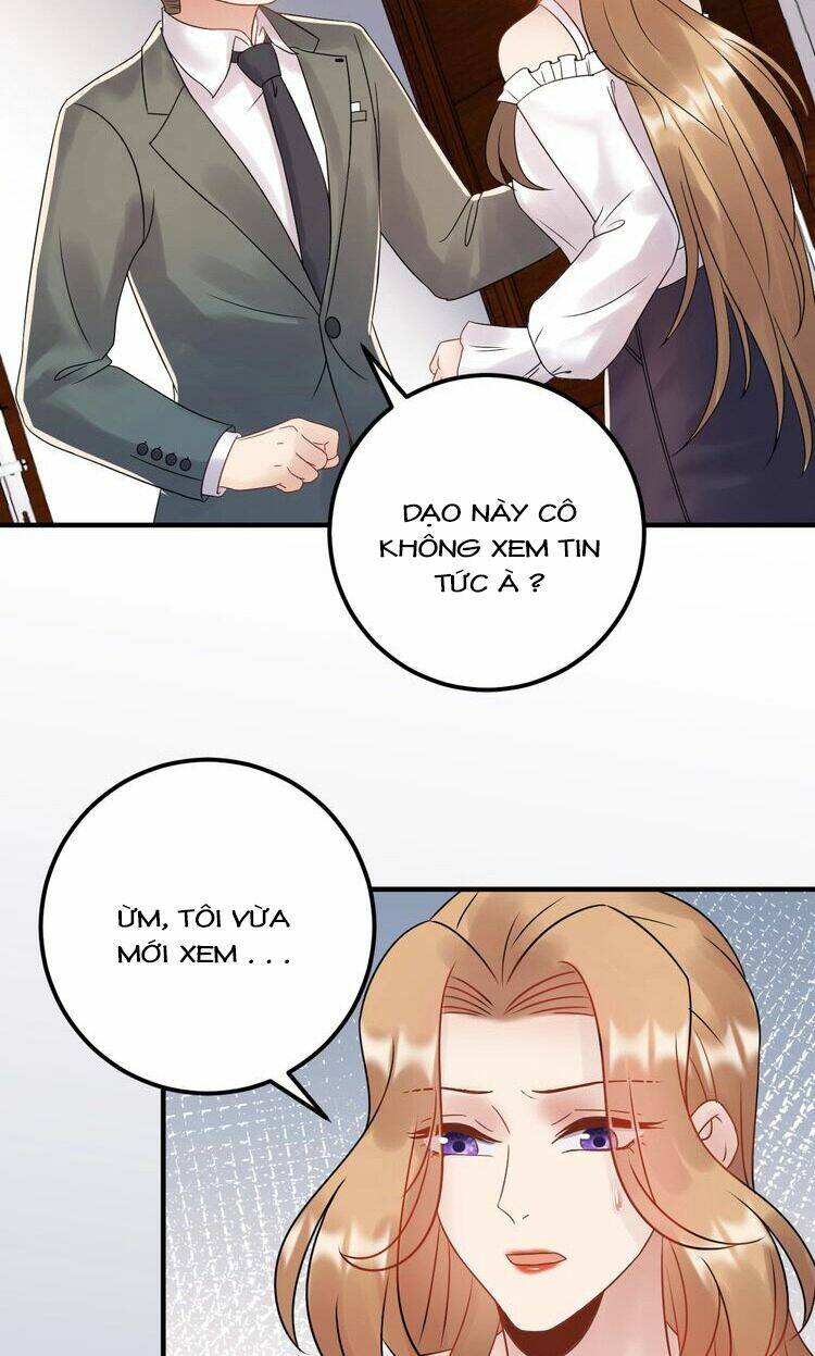 trọng sinh chi ức vạn ảnh hậu yếu thượng vị chapter 206 2