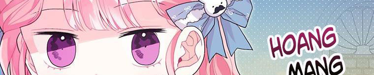 trở thành con dâu bất đắc dĩ chapter 38.1 185