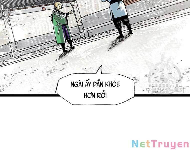 ma hiệp côn lôn chapter 38.1 77