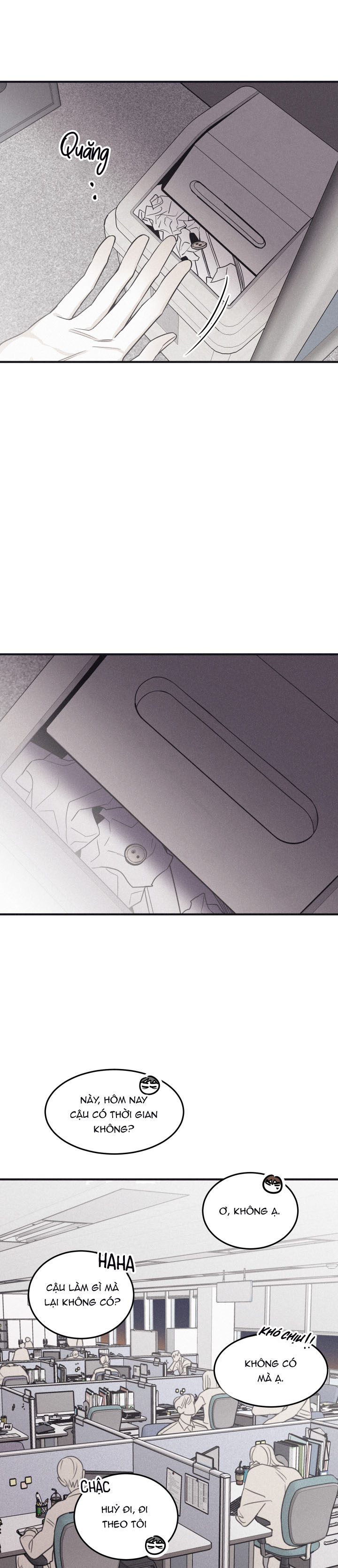 chiếu tướng chapter 115 15