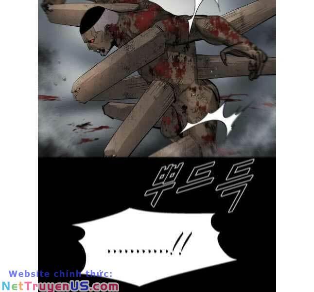 mật mã mê cung chapter 90 88