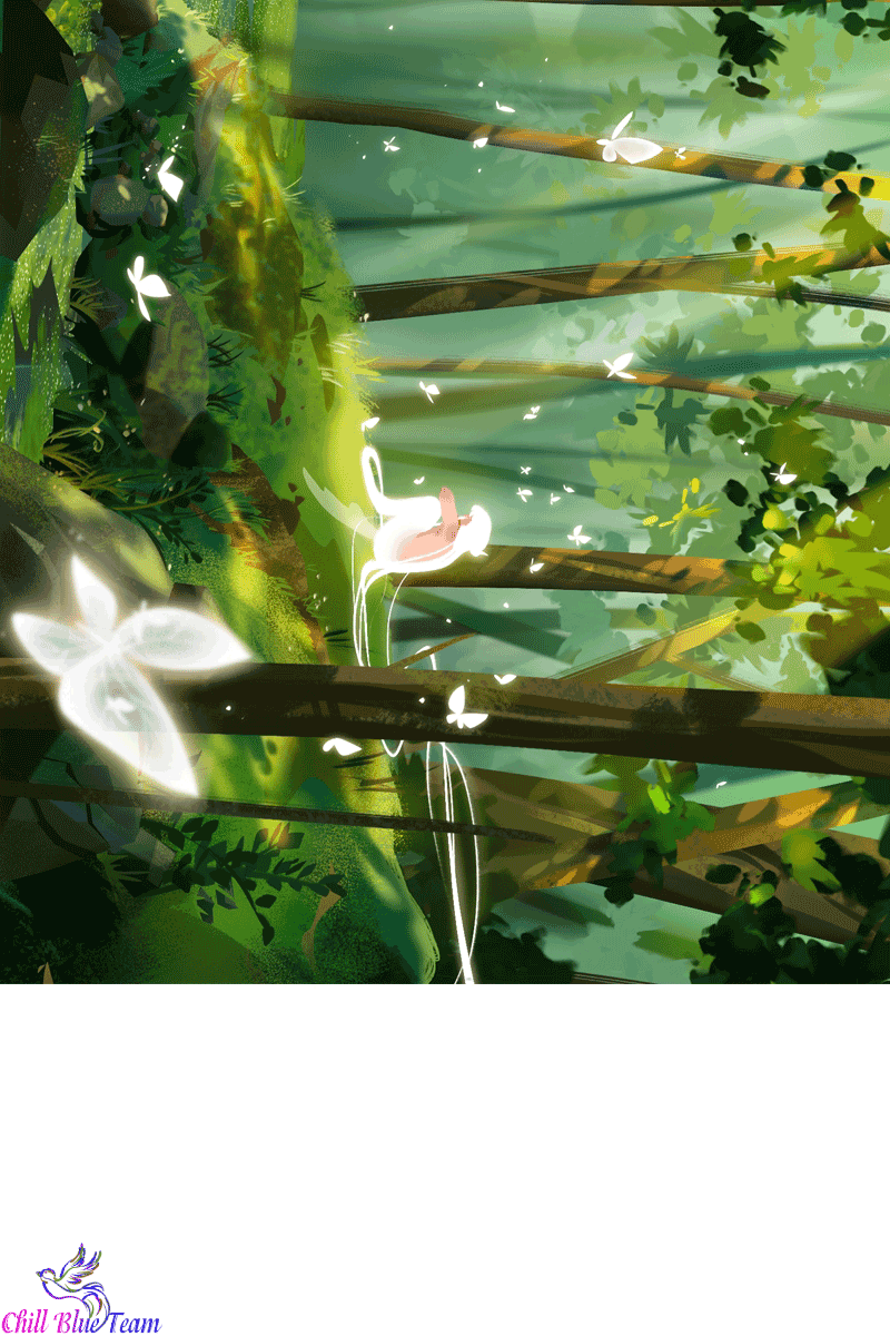 thần chết và kẻ chờ đợi chapter 20 4