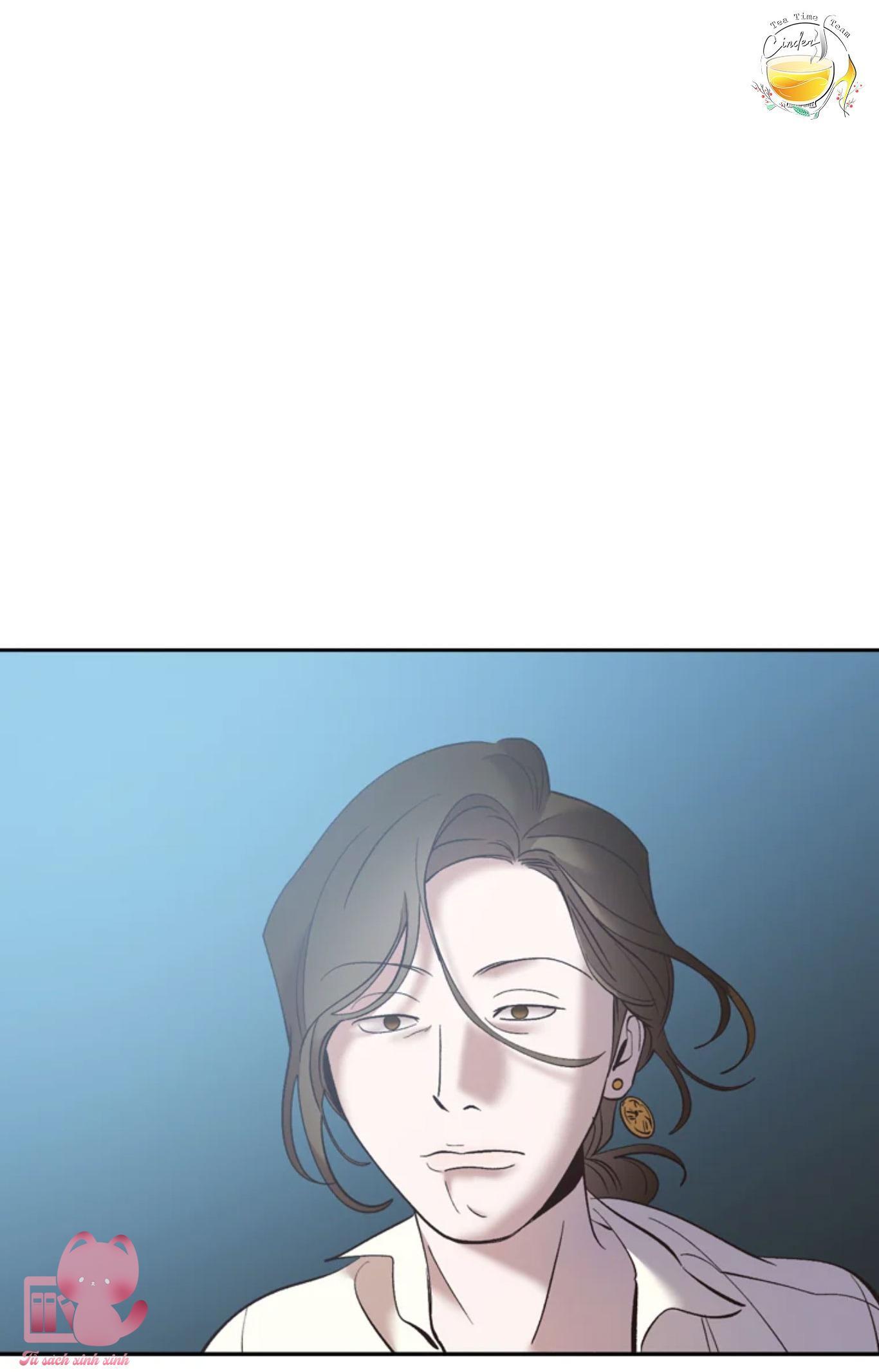 thanh xuân của chúng ta chapter 56 95