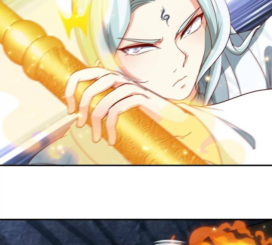 bản kiếm tiên tuyệt không làm nô chapter 39 5