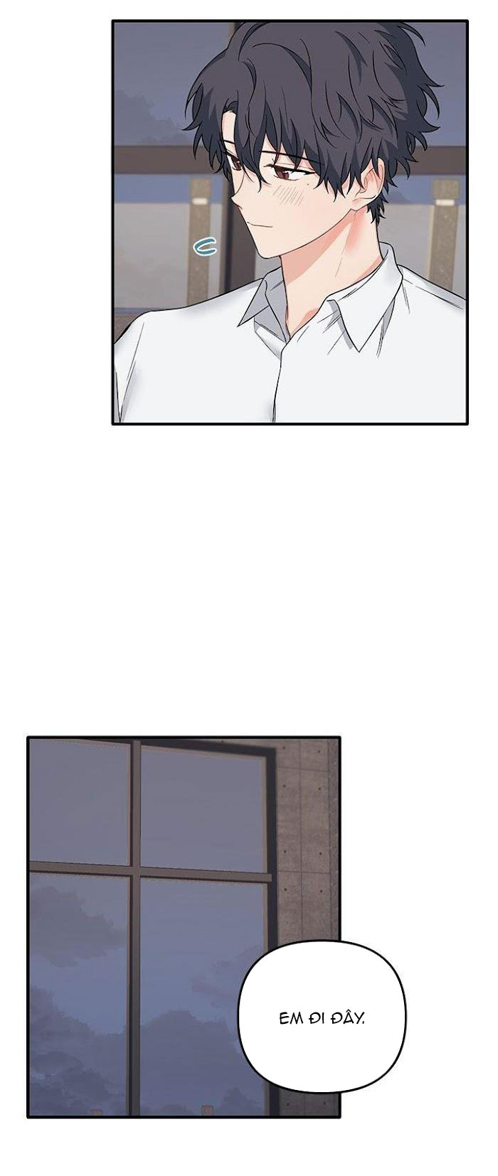 blood and love chapter 24 34