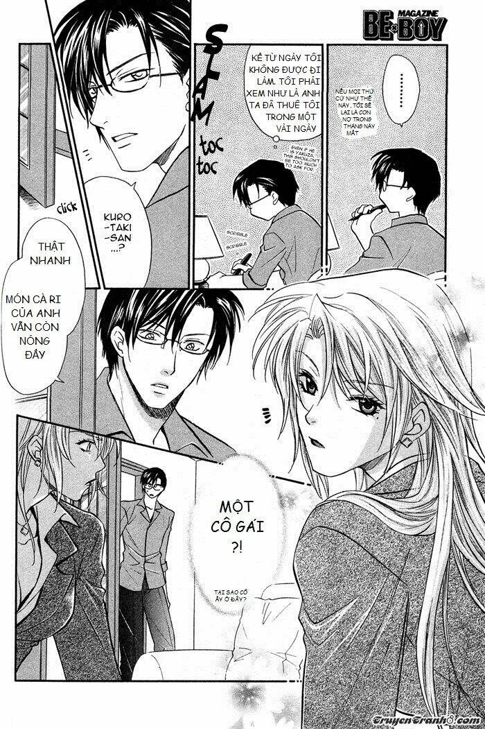 the principles of beasts chapter 1 9