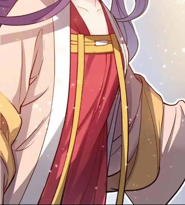 độc chăn hương chapter 1 74