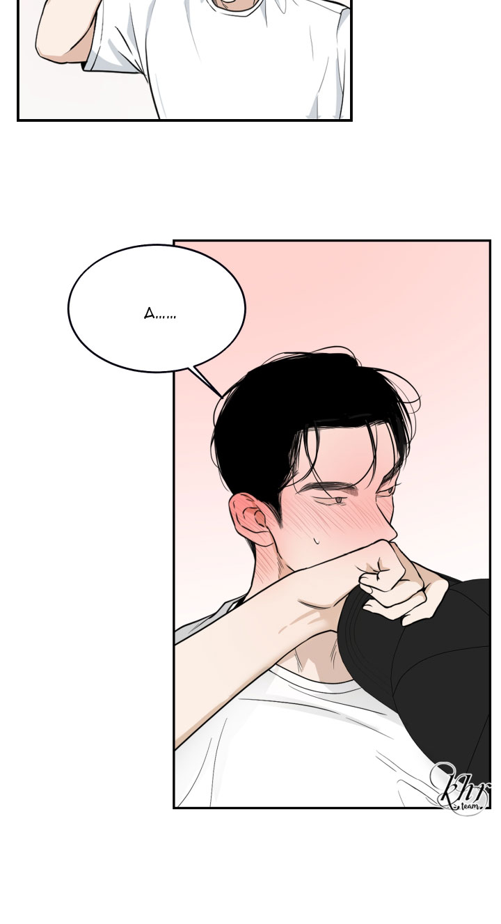 những người đàn ông đã lên giường tôi chapter 16 51