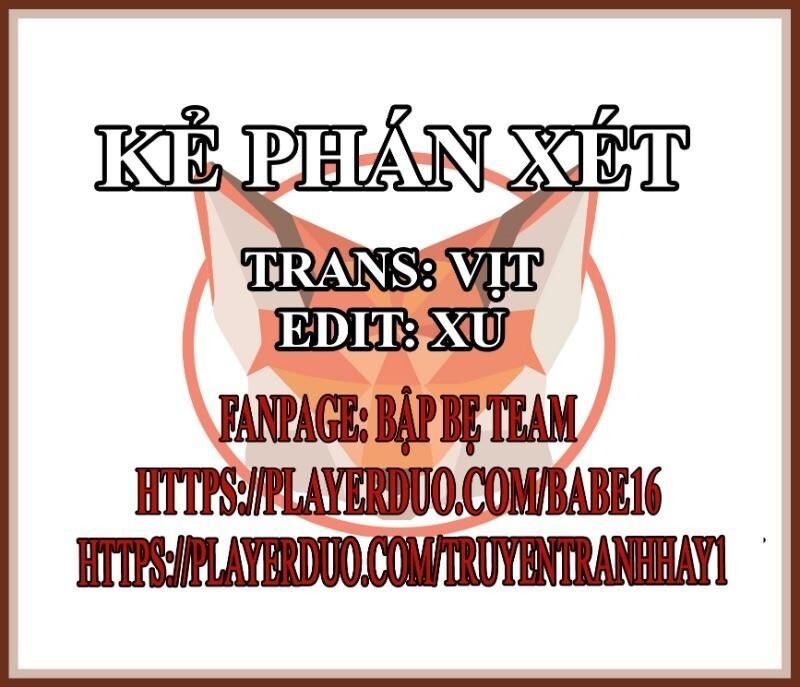 kẻ phán xét chapter 53 2