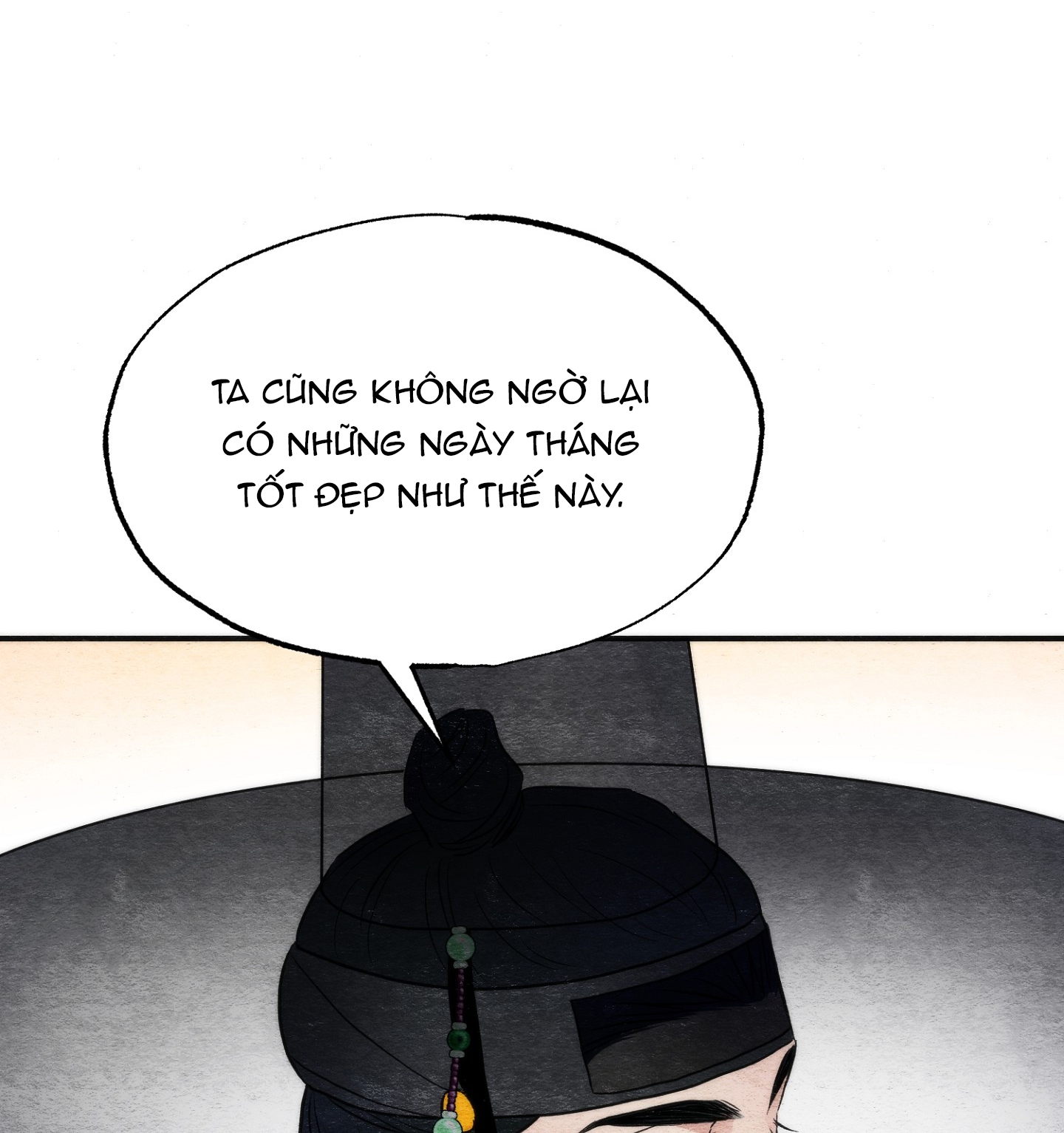 Cương Nhân chapter 92.2 60