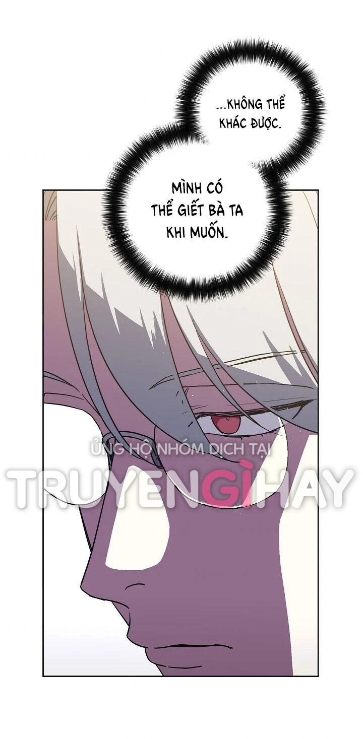 CHITRA chapter 121.2 28