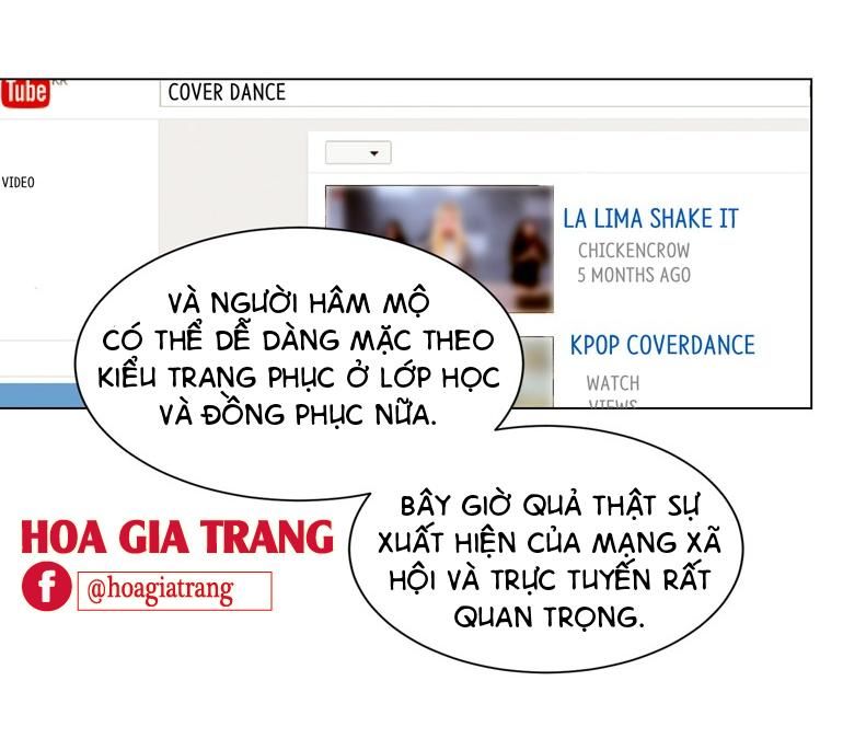 sao chép chapter 64 21