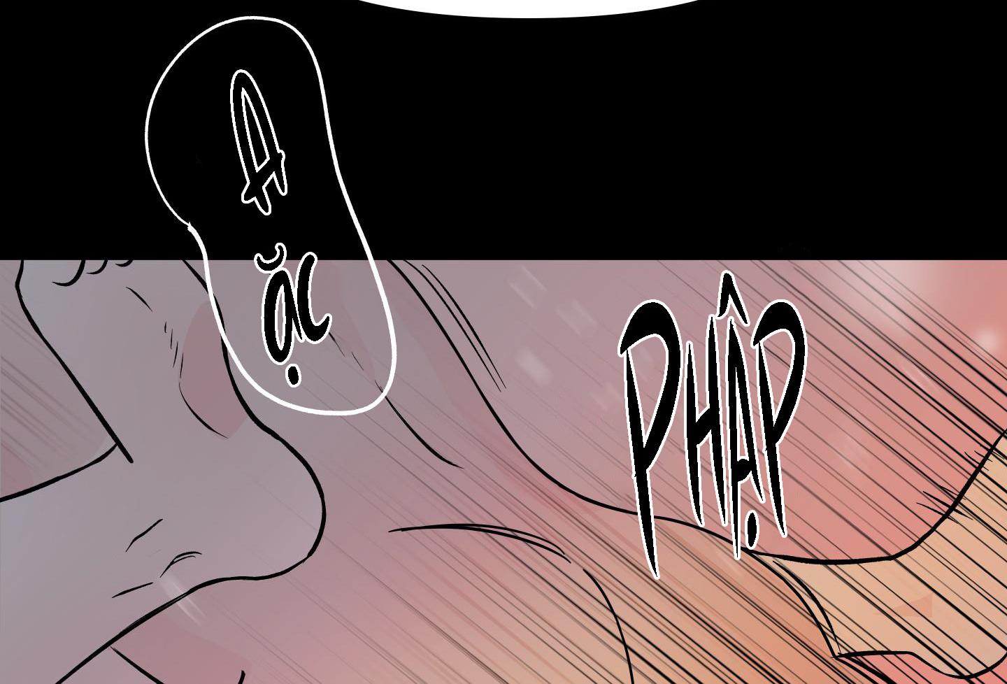 nghiện cuồng công - bdsm cùng sẹc chapter 18 18