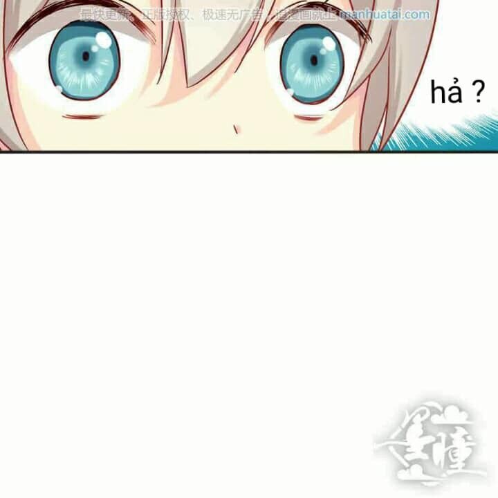 tân quang thiên chapter 26 10