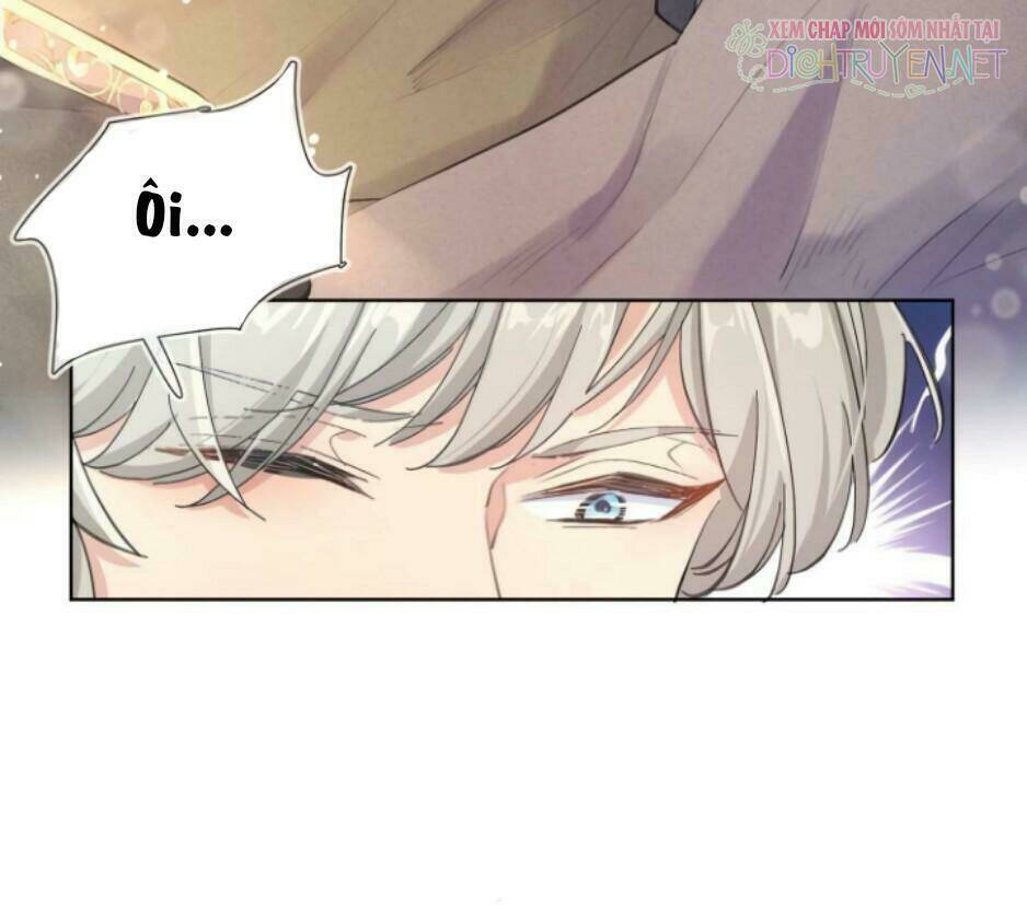 kế hoạch phát tài của olive chapter 1 62