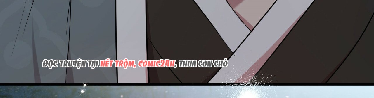 đàn thỏ của habibi chapter 22 229