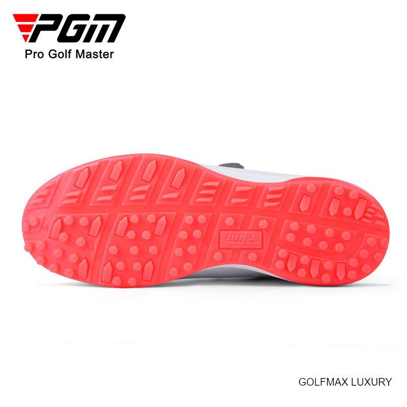 [Golfmax] Giày golf nữ PGM – XZ201 cao cấp