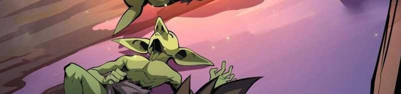 ngại qué, kỹ năng của ta tự mãn cấp! chapter 4 15