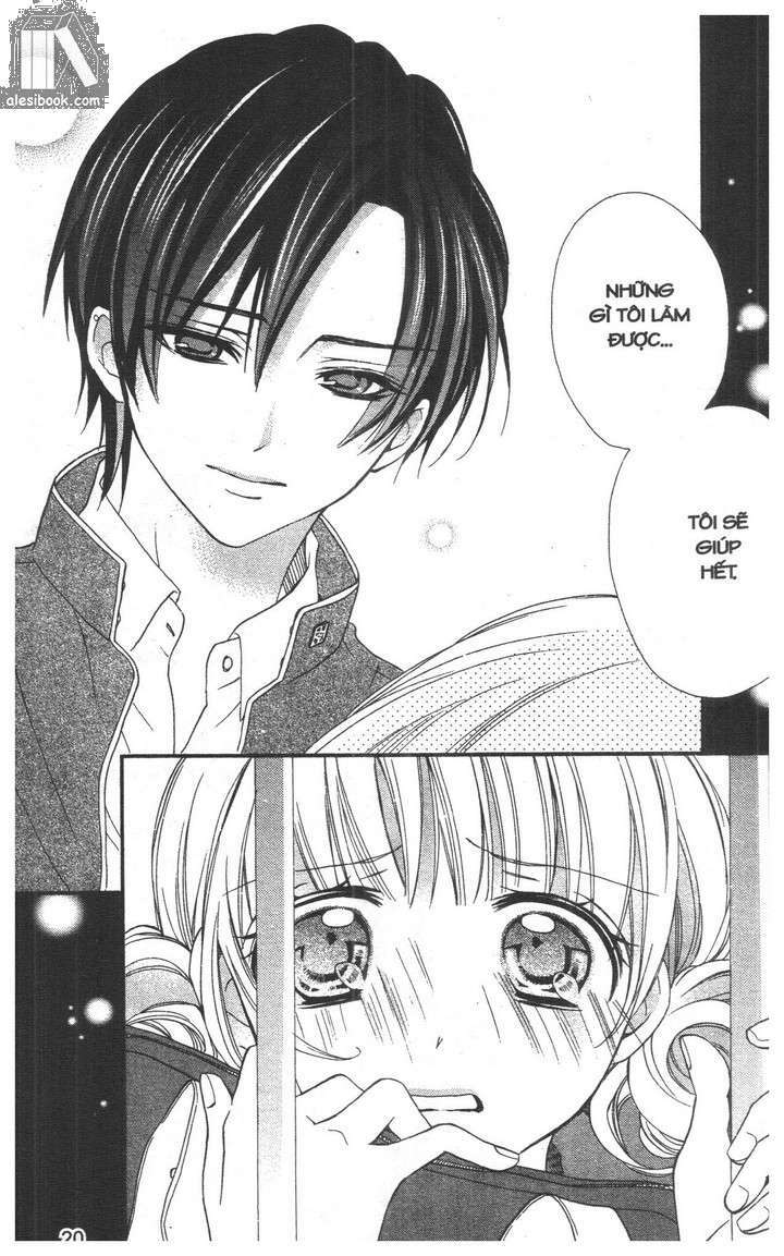 crash! chapter 63 33