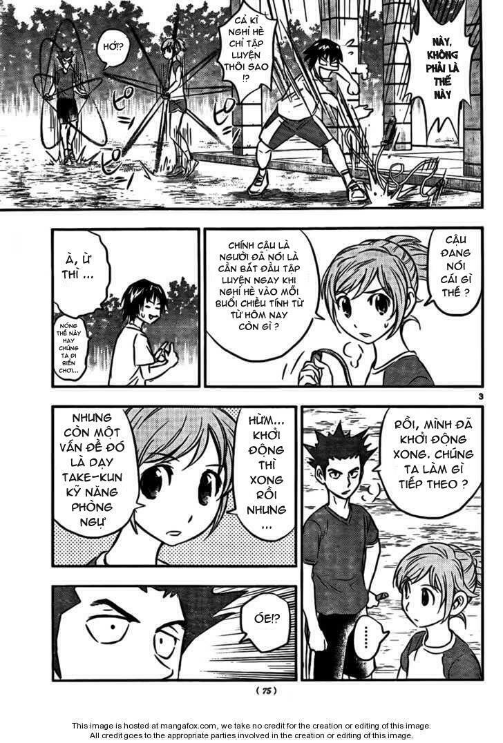 buyuden chapter 15 5